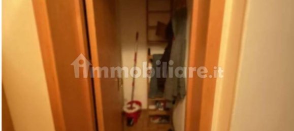 Apartamento de 1 dormitorio en Trapani, Italy No. 351767 7