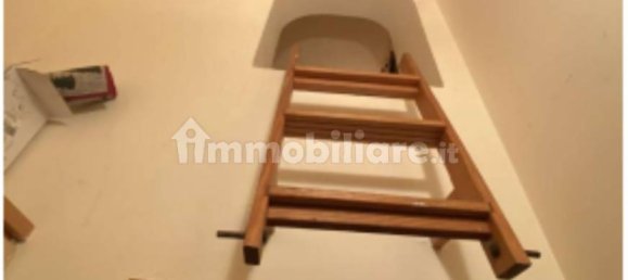 Apartamento de 1 dormitorio en Trapani, Italy No. 351767 9