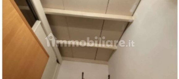 Apartamento de 1 dormitorio en Trapani, Italy No. 351767 8