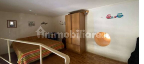 Apartamento de 1 dormitorio en Trapani, Italy No. 351767 12