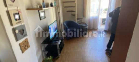 Apartamento de 1 dormitorio en Trapani, Italy No. 351767 5