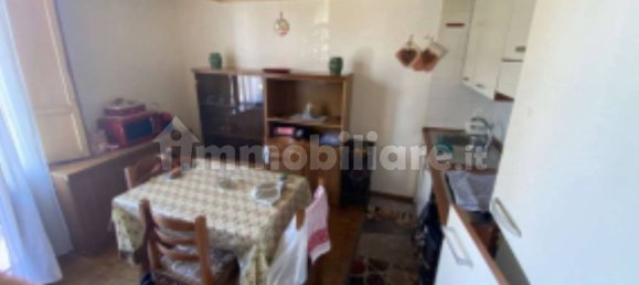 Apartamento de 1 dormitorio en Trapani, Italy No. 351767 10
