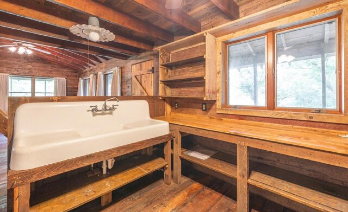  Land in Mountain Grove, USA No. 524944