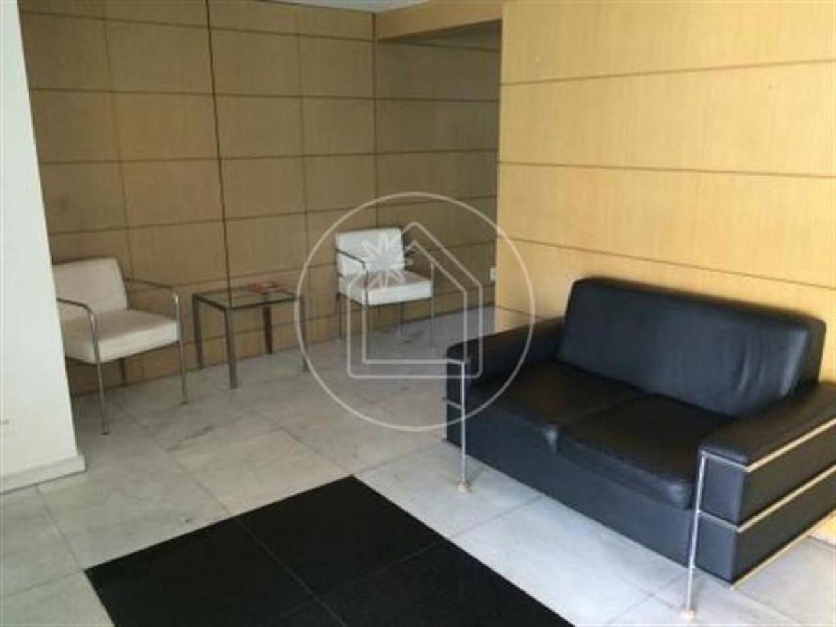 استوديو في Sao Paulo, Brazil رقم 537143