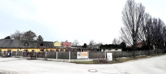 Grundstück in Tattendorf, Austria, Nr. 155163 3