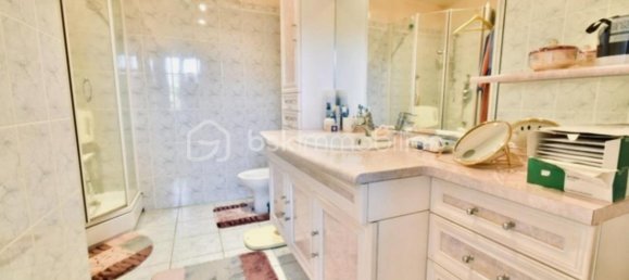 5 Schlafzimmer Haus in Conches-en-Ouche, France, Nr. 336445 10