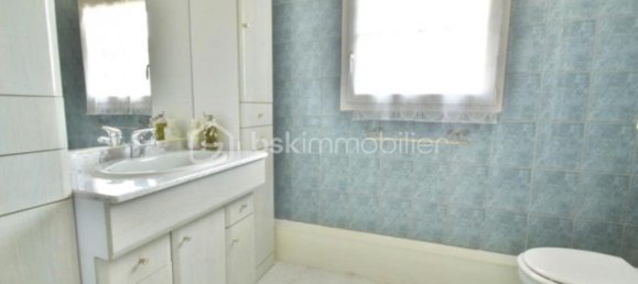 5 Schlafzimmer Haus in Conches-en-Ouche, France, Nr. 336445 9