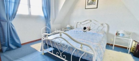 5 Schlafzimmer Haus in Conches-en-Ouche, France, Nr. 336445 6