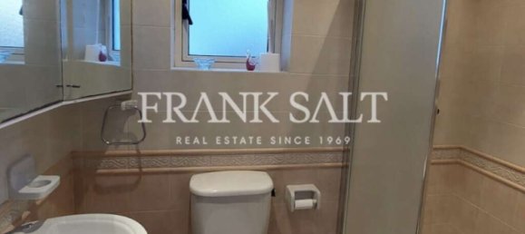 3 غرف نوم طابقين في Gudja, Malta رقم 10477 19