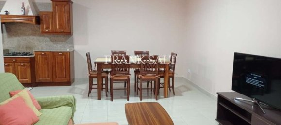 3 غرف نوم طابقين في Gudja, Malta رقم 10477 4