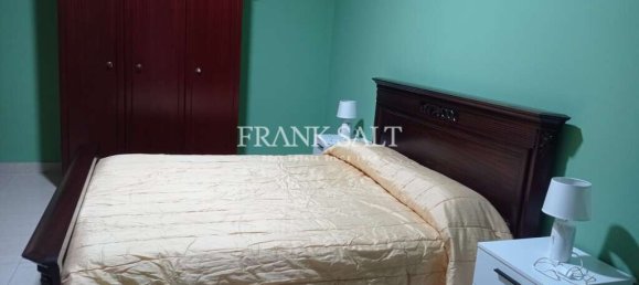 3 غرف نوم طابقين في Gudja, Malta رقم 10477 11