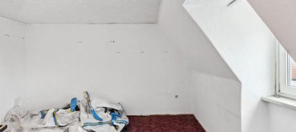 6-salle Maison de ville à Saxony-Anhalt, Germany No. 130366 10