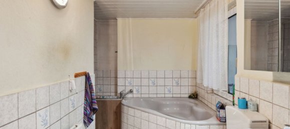 6-salle Maison de ville à Saxony-Anhalt, Germany No. 130366 8