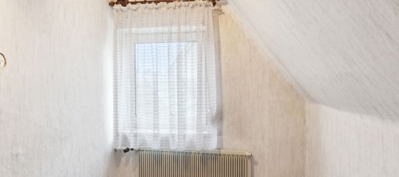 6-salle Maison de ville à Saxony-Anhalt, Germany No. 130366 9