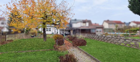 6-salle Maison de ville à Saxony-Anhalt, Germany No. 130366 12