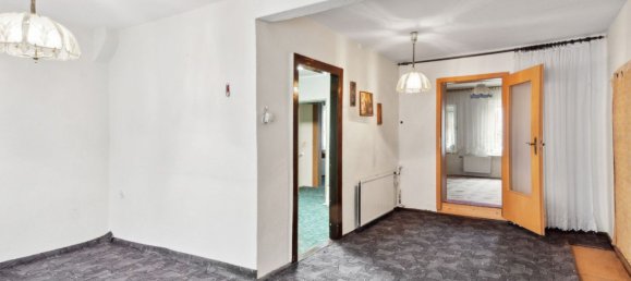 6-salle Maison de ville à Saxony-Anhalt, Germany No. 130366 5