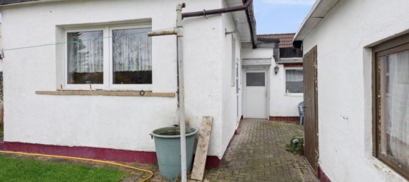 6-salle Maison de ville à Saxony-Anhalt, Germany No. 130366 11