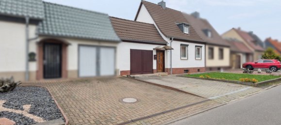 6-salle Maison de ville à Saxony-Anhalt, Germany No. 130366 13