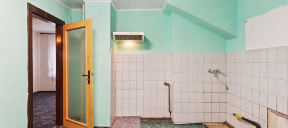 6-salle Maison de ville à Saxony-Anhalt, Germany No. 130366 7