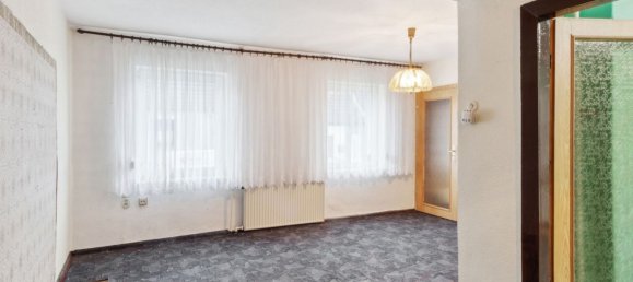 6-salle Maison de ville à Saxony-Anhalt, Germany No. 130366 4