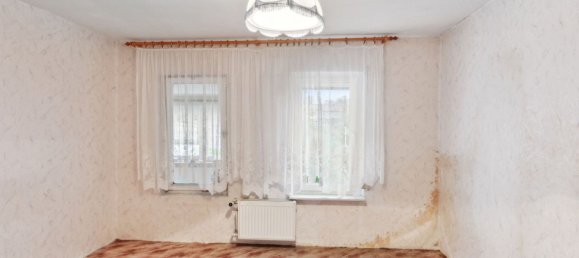 6-salle Maison de ville à Saxony-Anhalt, Germany No. 130366 6