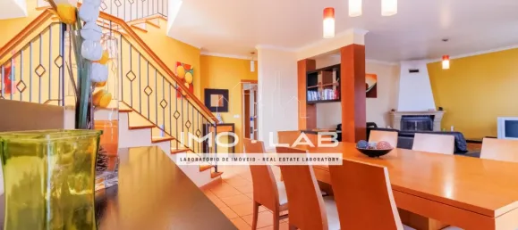 5 غرف نوم فيلا في Calheta, Portugal رقم 139957 43