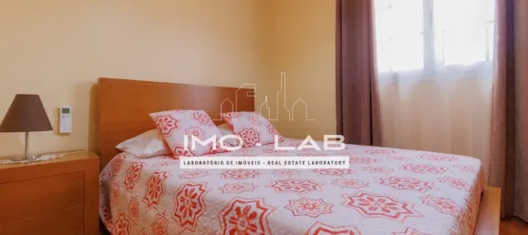 5 غرف نوم فيلا في Calheta, Portugal رقم 139957 31