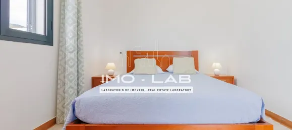 5 غرف نوم فيلا في Calheta, Portugal رقم 139957 46