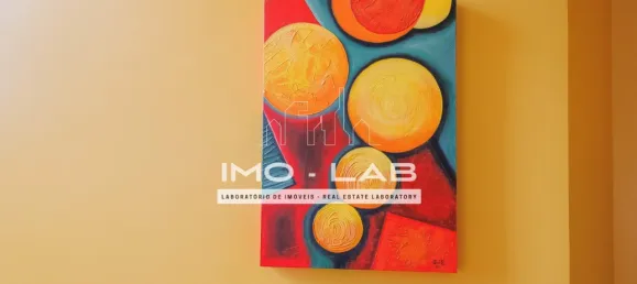 5 غرف نوم فيلا في Calheta, Portugal رقم 139957 41