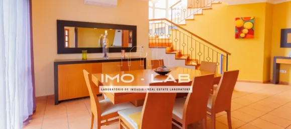 5 غرف نوم فيلا في Calheta, Portugal رقم 139957 40