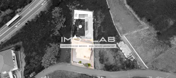 5 غرف نوم فيلا في Calheta, Portugal رقم 139957 5