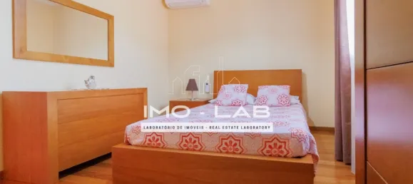 5 غرف نوم فيلا في Calheta, Portugal رقم 139957 32