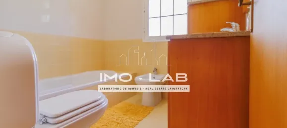 5 غرف نوم فيلا في Calheta, Portugal رقم 139957 34