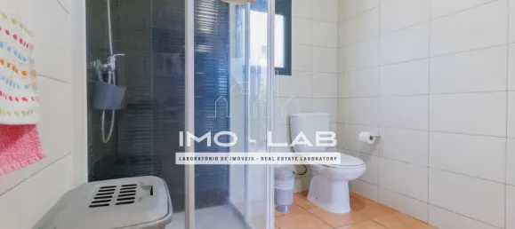 5 غرف نوم فيلا في Calheta, Portugal رقم 139957 50