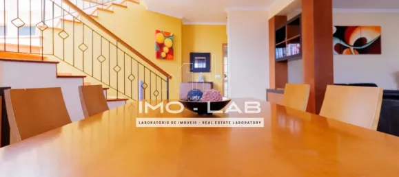 5 غرف نوم فيلا في Calheta, Portugal رقم 139957 42