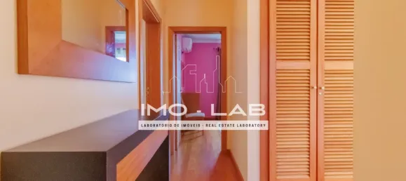 5 غرف نوم فيلا في Calheta, Portugal رقم 139957 36