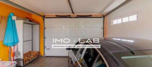 5 غرف نوم فيلا في Calheta, Portugal رقم 139957 17