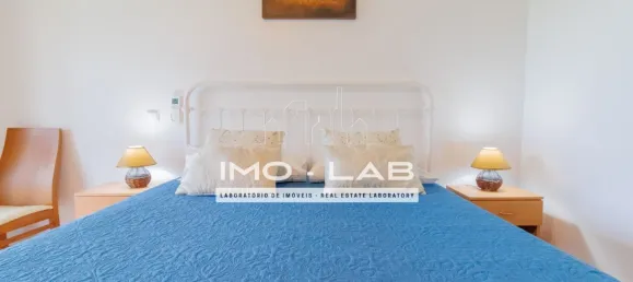 5 غرف نوم فيلا في Calheta, Portugal رقم 139957 49