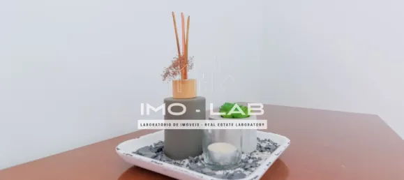 5 غرف نوم فيلا في Calheta, Portugal رقم 139957 45