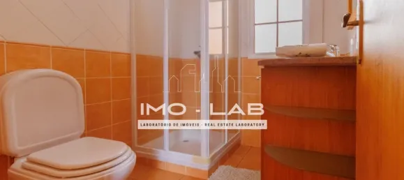 5 غرف نوم فيلا في Calheta, Portugal رقم 139957 25