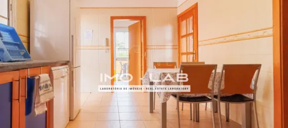 5 غرف نوم فيلا في Calheta, Portugal رقم 139957 24