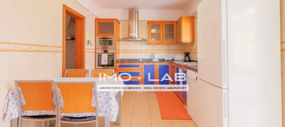 5 غرف نوم فيلا في Calheta, Portugal رقم 139957 23