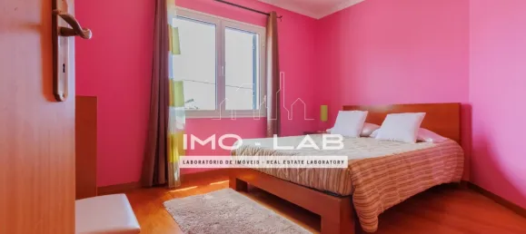 5 غرف نوم فيلا في Calheta, Portugal رقم 139957 38