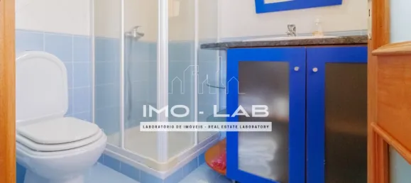 5 غرف نوم فيلا في Calheta, Portugal رقم 139957 35