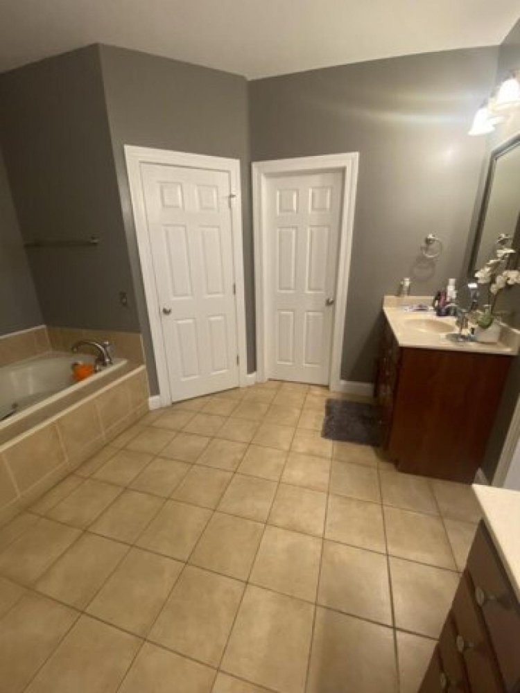 Casa de 4 dormitorios en London, USA No. 428920