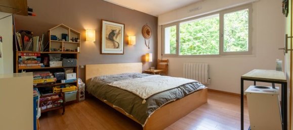 6 Schlafzimmer Haus in Plaimpied-Givaudins, France, Nr. 336100 5