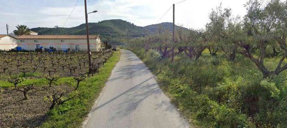 Hôtel à Zakynthos, Greece No. 8524 3