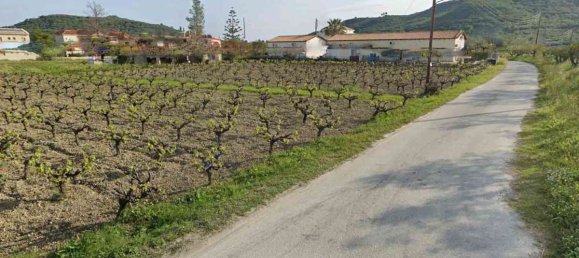 Hôtel à Zakynthos, Greece No. 8524 2