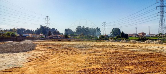 19500m² Land in Vila Nova de Gaia, Portugal No. 43037 8