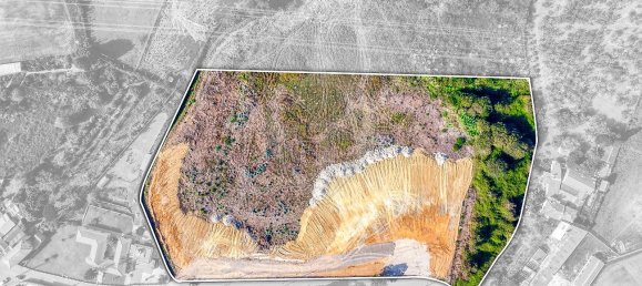 19500m² Land in Vila Nova de Gaia, Portugal No. 43037 10